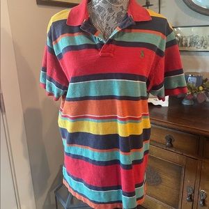 Ralph Lauren Polo shirt
